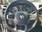 2024 RAM 2500 Laramie 4WD Diesel