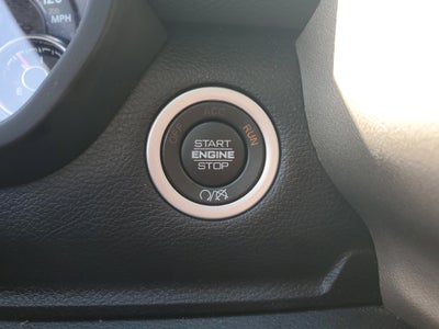 2024 RAM 2500 Laramie 4WD Diesel