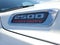 2024 RAM 2500 Laramie 4WD Diesel
