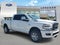 2024 RAM 2500 Laramie 4WD Diesel