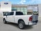 2024 RAM 2500 Laramie 4WD Diesel