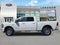 2024 RAM 2500 Laramie 4WD Diesel