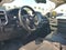 2024 RAM 2500 Laramie 4WD Diesel