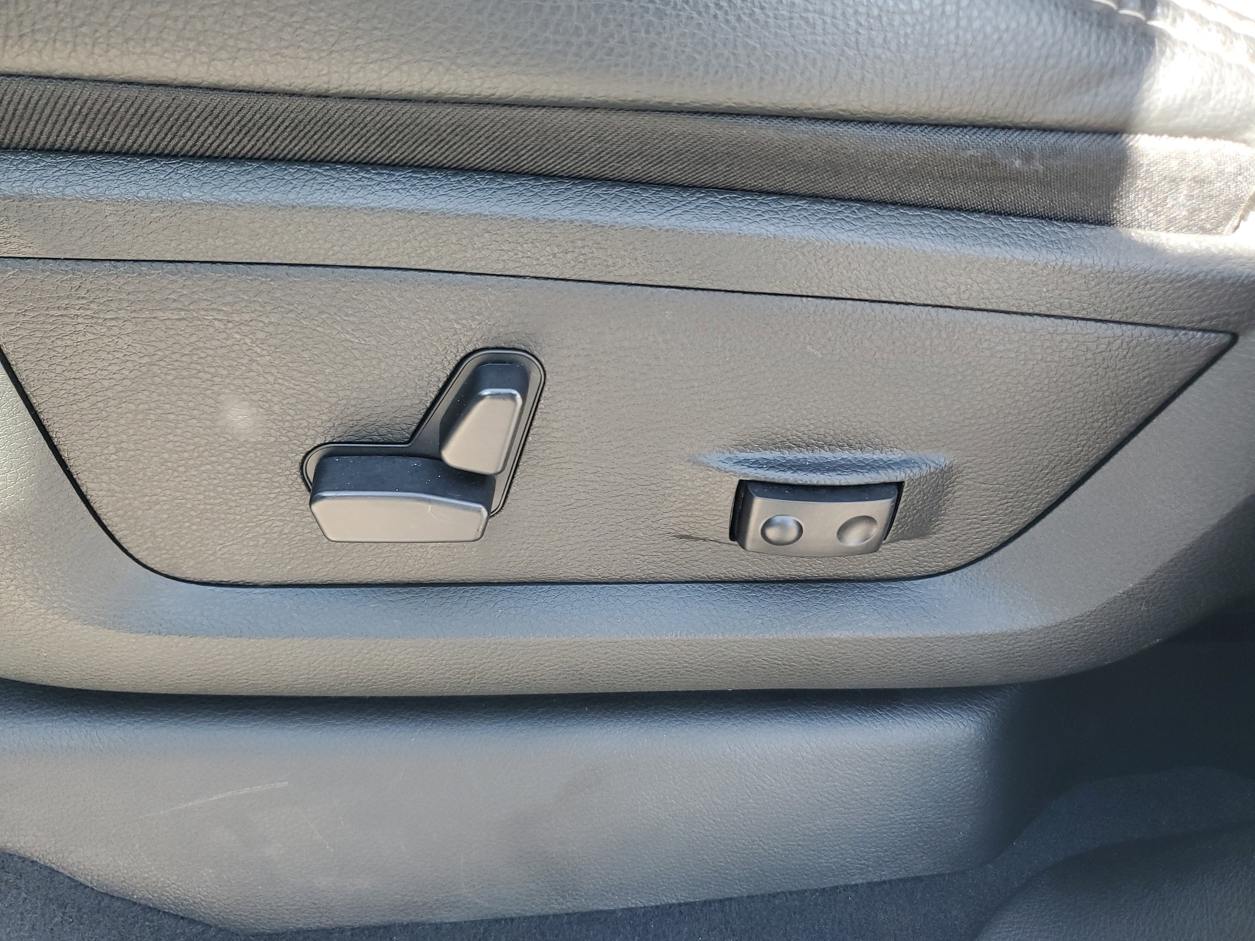 2024 RAM 2500 Laramie 4WD Diesel