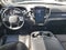 2024 RAM 2500 Laramie 4WD Diesel
