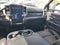 2024 RAM 2500 Laramie 4WD Diesel
