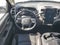 2024 RAM 2500 Laramie 4WD Diesel