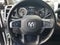 2024 RAM 2500 Laramie 4WD Diesel