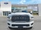 2024 RAM 2500 Laramie 4WD Diesel