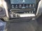 2024 RAM 2500 Laramie 4WD Diesel