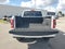 2024 RAM 2500 Laramie 4WD Diesel