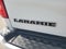 2024 RAM 2500 Laramie 4WD Diesel