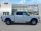 2024 RAM 2500 Laramie 4WD Diesel
