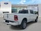 2024 RAM 2500 Laramie 4WD Diesel