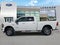 2024 RAM 2500 Laramie 4WD Diesel