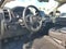 2024 RAM 2500 Laramie 4WD Diesel
