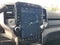 2024 RAM 2500 Laramie 4WD Diesel