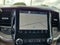 2024 RAM 2500 Laramie 4WD Diesel