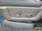 2024 RAM 2500 Laramie 4WD Diesel
