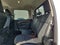 2024 RAM 2500 Laramie 4WD Diesel