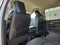 2024 RAM 2500 Laramie 4WD Diesel