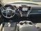 2024 RAM 2500 Laramie 4WD Diesel