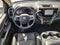 2024 RAM 2500 Laramie 4WD Diesel