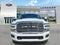 2024 RAM 2500 Laramie 4WD Diesel