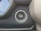2024 RAM 2500 Laramie 4WD Diesel