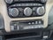 2024 RAM 2500 Laramie 4WD Diesel