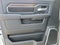 2024 RAM 2500 Laramie 4WD Diesel