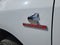 2024 RAM 2500 Laramie 4WD Diesel