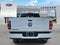 2024 RAM 2500 Laramie 4WD Diesel