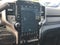 2024 RAM 2500 Laramie 4WD Diesel
