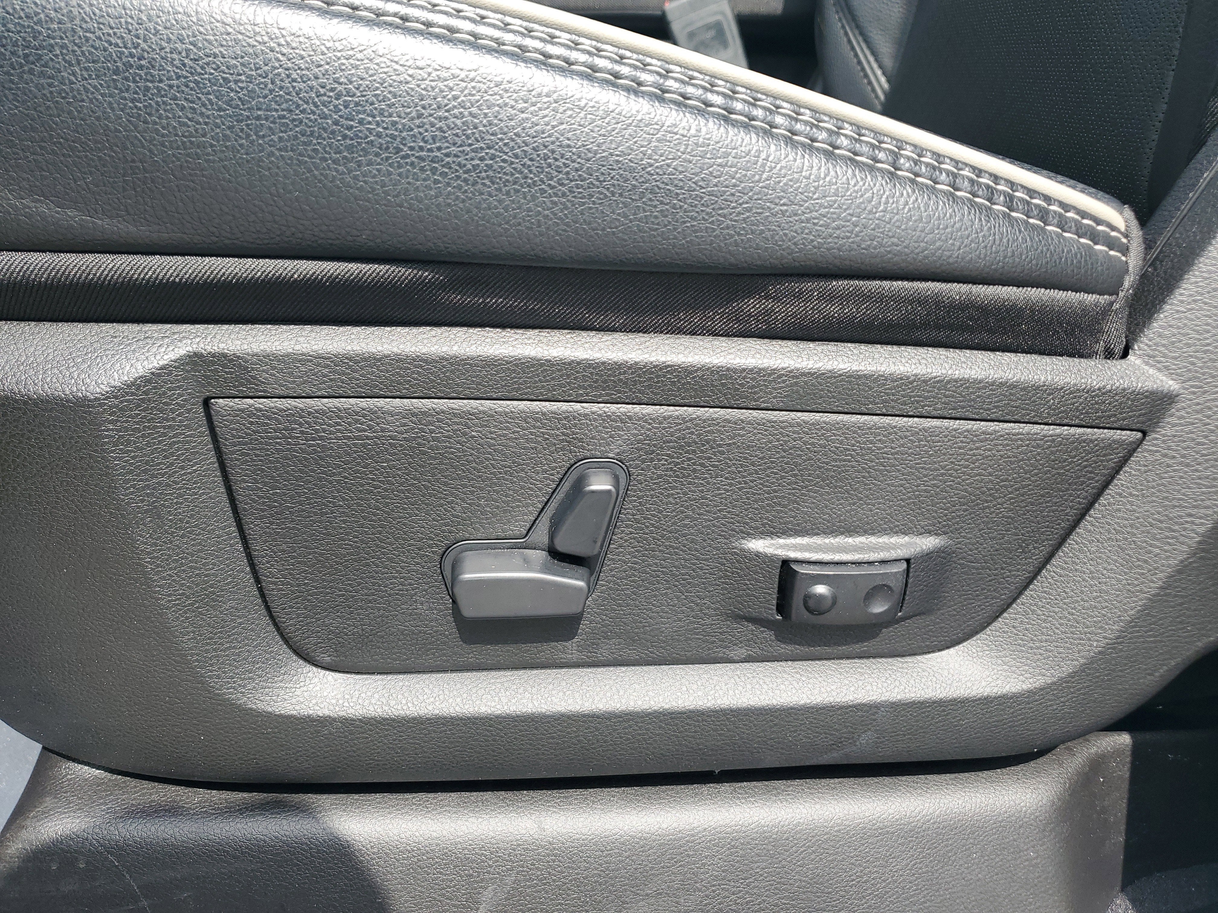 2024 RAM 2500 Laramie 4WD Diesel