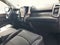 2024 RAM 2500 Laramie 4WD Diesel