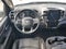 2024 RAM 2500 Laramie 4WD Diesel
