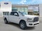 2024 RAM 2500 Laramie 4WD Diesel