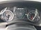 2024 RAM 2500 Laramie 4WD Diesel