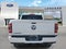 2024 RAM 2500 Laramie 4WD Diesel