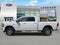 2024 RAM 2500 Laramie 4WD Diesel