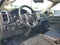 2024 RAM 2500 Laramie 4WD Diesel