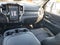 2024 RAM 2500 Laramie 4WD Diesel