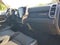 2024 RAM 2500 Laramie 4WD Diesel