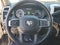 2024 RAM 2500 Laramie 4WD Diesel