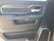 2024 RAM 2500 Laramie 4WD Diesel