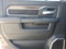 2024 RAM 2500 Laramie 4WD Diesel