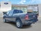 2024 RAM 2500 Laramie 4WD Diesel