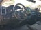 2024 RAM 2500 Laramie 4WD Diesel