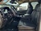 2024 RAM 2500 Laramie 4WD Diesel